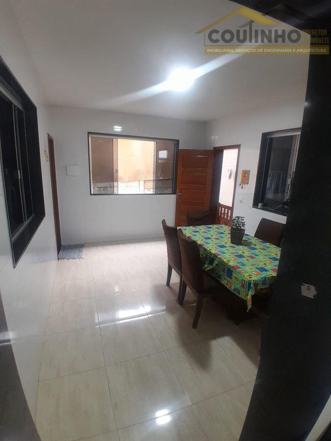 WhatsApp Image 2026-01-19 at 07.29.24.jpeg